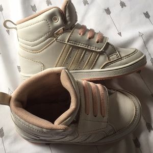 Adidas 8k